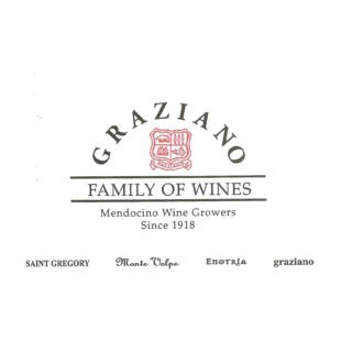 Graziano
