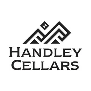 HandleyCellars