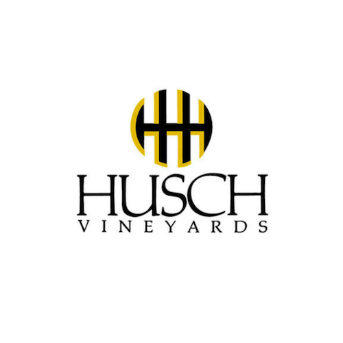 Husch