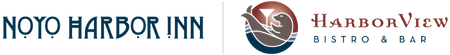 NYI Logo NYI Logo