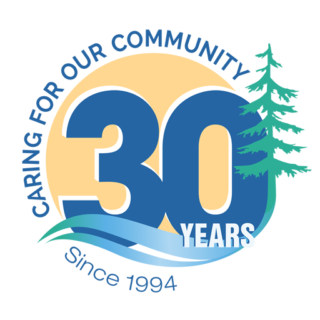 MCC-Logo-30th-Anniversay-512x512