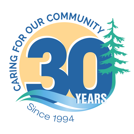 MCC-Logo-30th-Anniversay-512x512