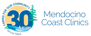 mcc-crab-wine-logo-nfg-v5-800x320