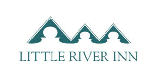 logo-LRI_blue_logo