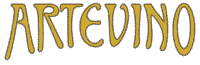 logo-artevino-wine-by-maple-creek-winery Artevino Wine by Maple Creek Winery, Yorkville, California