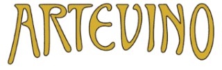 logo-artevino-wine-by-maple-creek-winery Artevino Wine by Maple Creek Winery, Yorkville, California