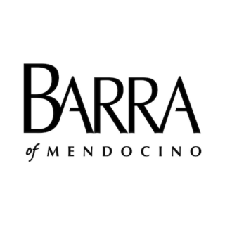 logo-barra-of-mendocino-winery