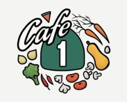 logo-cafe1 logo-cafe1