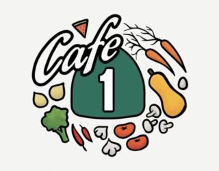logo-cafe1