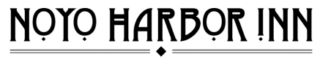 logo-noyo-harbor-inn