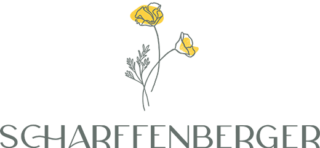 logo-scharffenberger-cellars-winery