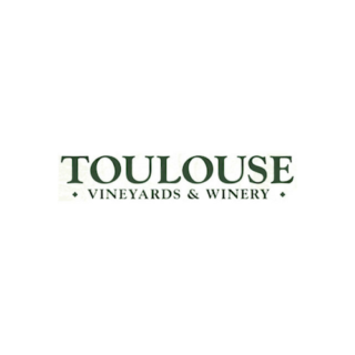 logo-toulouse-vineyards-winery
