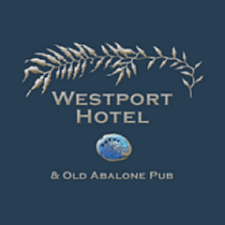 logo-westport-hotel logo-westport-hotel
