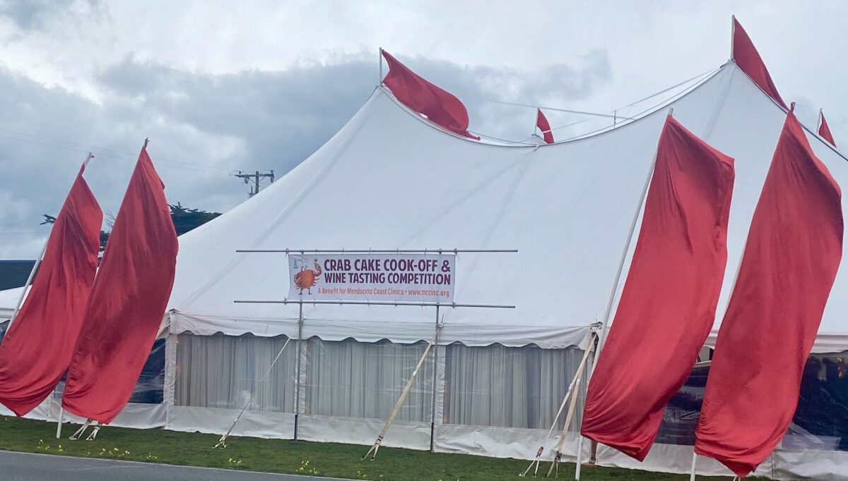 2023-Big-White-Tent-1