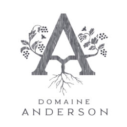 logo-domaine-anderson-winery-v2