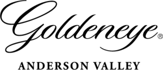 logo-goldeneye-winery-anderson-valley-v2023