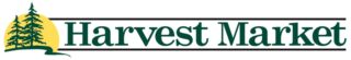 logo-harvest-market