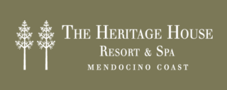 logo-heritage-house-resort-5200-restaurant-v2023