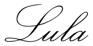 logo-lula-cellars-winery-philo-v2