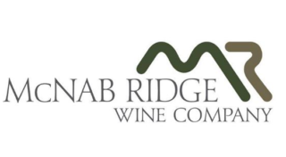 logo-mcnab-ridge-wine-company