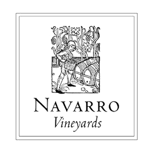 logo-navarro-vineyards-winery-v2023