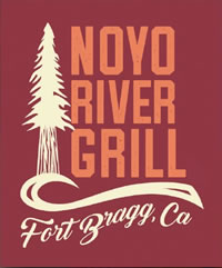 logo-noyo-river-grill-restaurant-v2