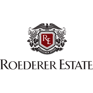 logo-roederer-estate-winery-v2023