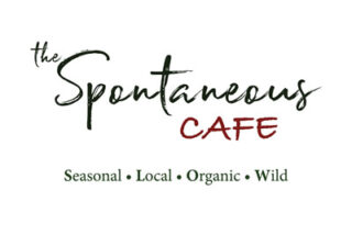 logo-spontaneous-cafe-v2
