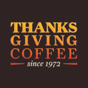 logo-thanksgiving-coffee-company logo-thanksgiving-coffee-company