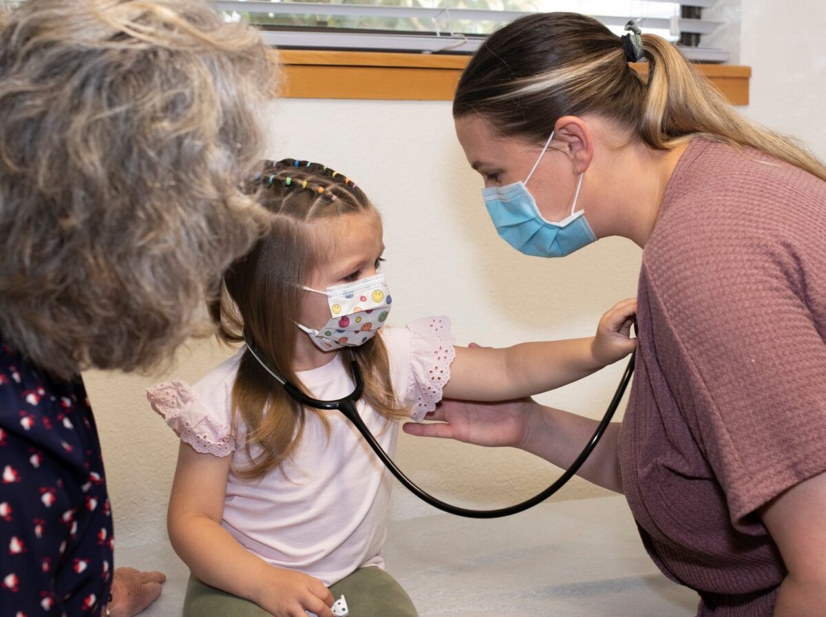 mendocino-coast-clinics-pediatrics-2021-06-11-131509