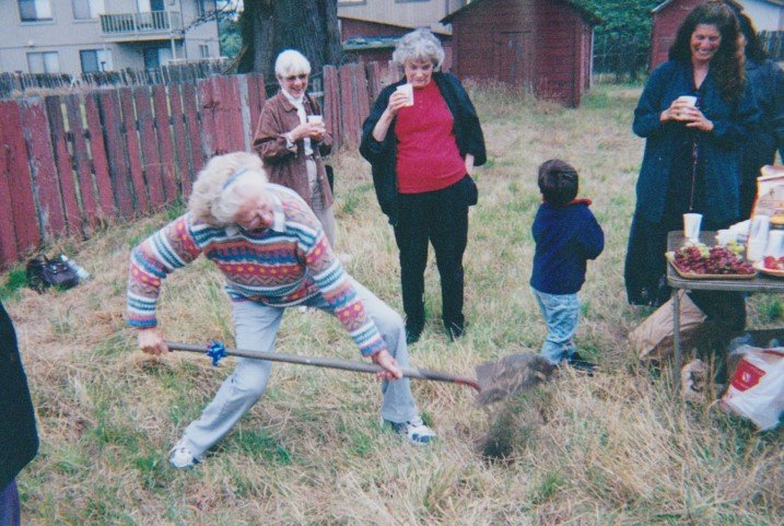 2002-Breaking-Ground