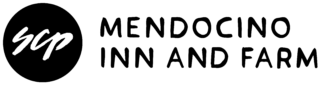 logo-SCP_Hotels_MendoInn-Horizontal-Black