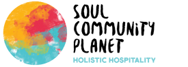 logo-Soul-Community-Planet-Footer