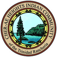 TR Logo_C TR Logo_C