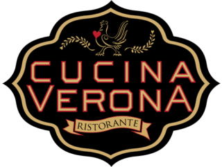 logo-cucina-verona