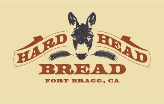 logo-hard-head-bread-fort-bragg-ca