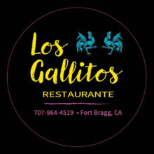 logo-los-gallitos-fort-bragg-ca-facebook logo-los-gallitos-fort-bragg-ca-facebook