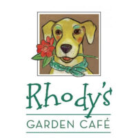 logo-rhodys-cafe-at-mendocino-coast-botanical-gardens-v2 logo-rhodys-cafe-at-mendocino-coast-botanical-gardens-v2