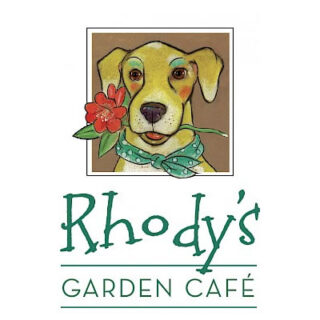 logo-rhodys-cafe-at-mendocino-coast-botanical-gardens-v2