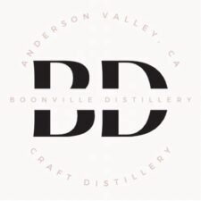 Boonville Distillery Boonville Distillery