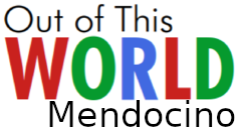 ootw_logo