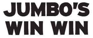 Jumbos-Win-WIn