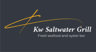 Kw SaltWater Grill-dk