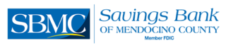 sbmc-logo