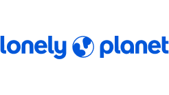 Lonely-Planet-Logo-1 1