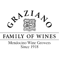 GRAZIANO-1