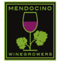 MENDOCINO WINEGROWERS MENDOCINO WINEGROWERS