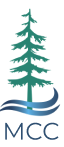 MCC MCC Logo Mark
