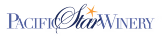 Pacstarlogos2016
