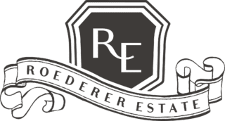 RE_ROEDERER FINAL_LOGOS_BANNER_BLACK
